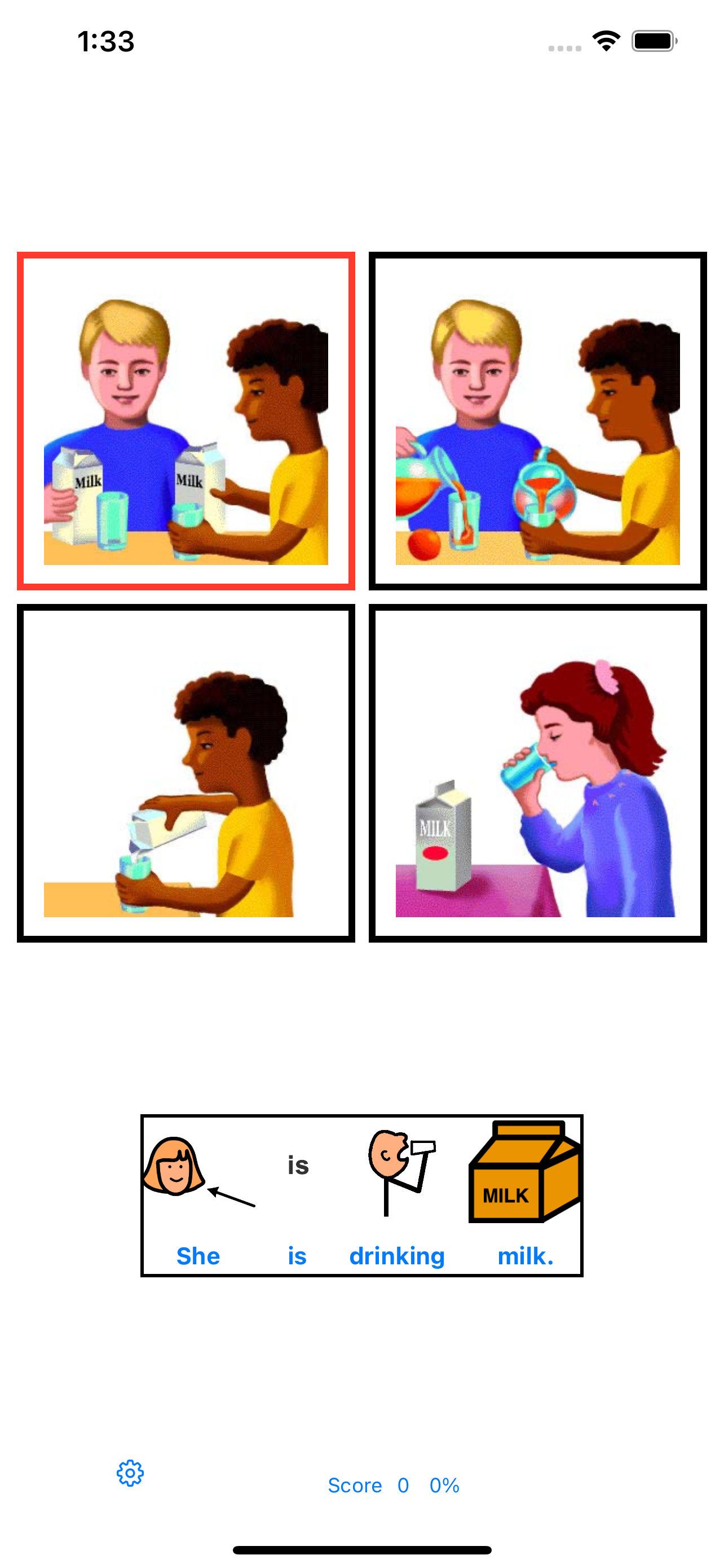 pictures 1